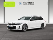 BMW M340