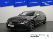 Volkswagen Arteon R