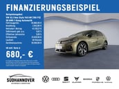 Volkswagen ID.3 Neo
