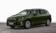 BMW 223