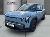 Kia EV2