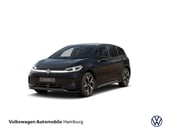 Volkswagen ID.3 Neo