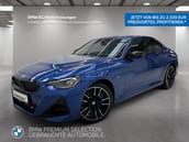 BMW M240