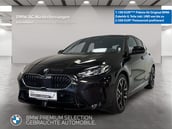 BMW 123
