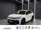 Volkswagen Tiguan R