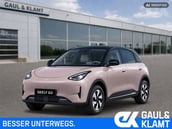 Geely E2