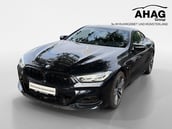 BMW M850
