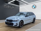 BMW M340