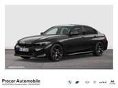 BMW M340