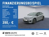 Volkswagen ID.3 Neo