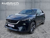 Mazda CX-6e