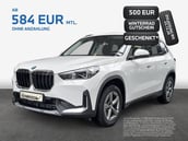 BMW 1er