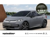 Volkswagen ID.3 Neo