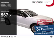 Volkswagen Touareg R