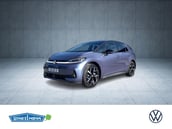 Volkswagen ID.3 Neo