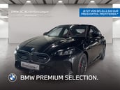 BMW M235