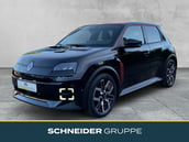 Renault 5