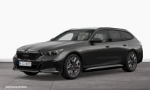 BMW 550