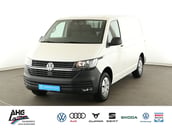 Volkswagen T6