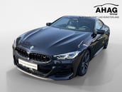 BMW 8er