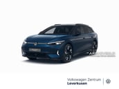 Volkswagen ID.7 GTX