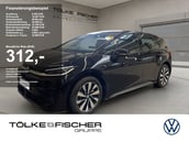 Volkswagen ID.3 Neo