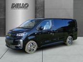 Citroën SpaceTourer