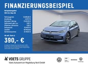 Volkswagen ID.3 Neo