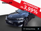 BMW M340