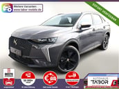 DS Automobiles DS7