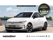 Volkswagen ID. Polo