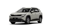 Skoda Epiq