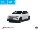 Volkswagen ID. Polo GTI