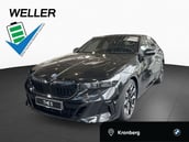 BMW 550