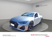 Audi RS7