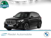 BMW 1er