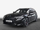 BMW M340