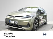 Volkswagen ID.3 Neo