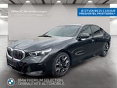 BMW 5er