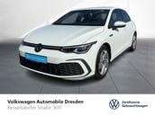 Volkswagen Golf GTD