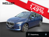 BMW 1er