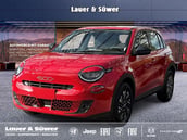 Fiat 600