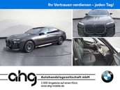 BMW 740