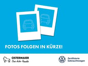 Volkswagen Touareg R