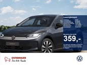 Volkswagen ID. Polo