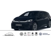 Volkswagen ID.3 Neo