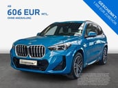 BMW 1er
