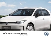 Volkswagen ID. Polo
