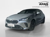 BMW 123