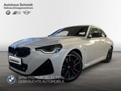 BMW M240